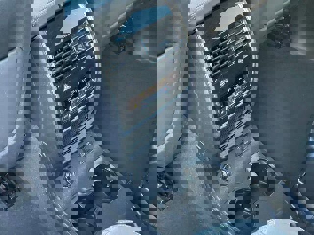 Used 2023 BMW X7 xDrive40i w/ Executive Package image 10