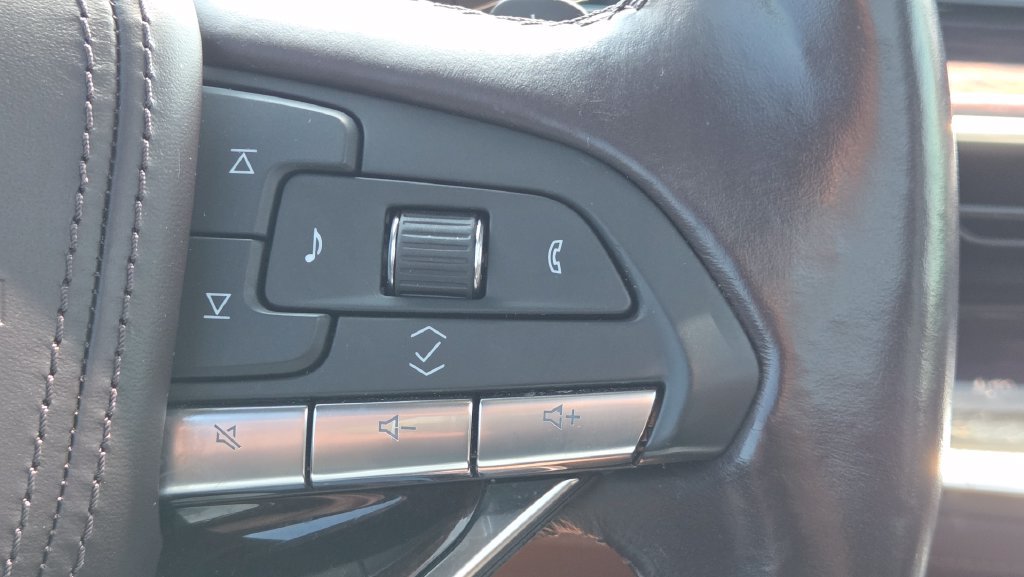 Used 2021 Cadillac Escalade Sport Platinum AWD/4WD image 30