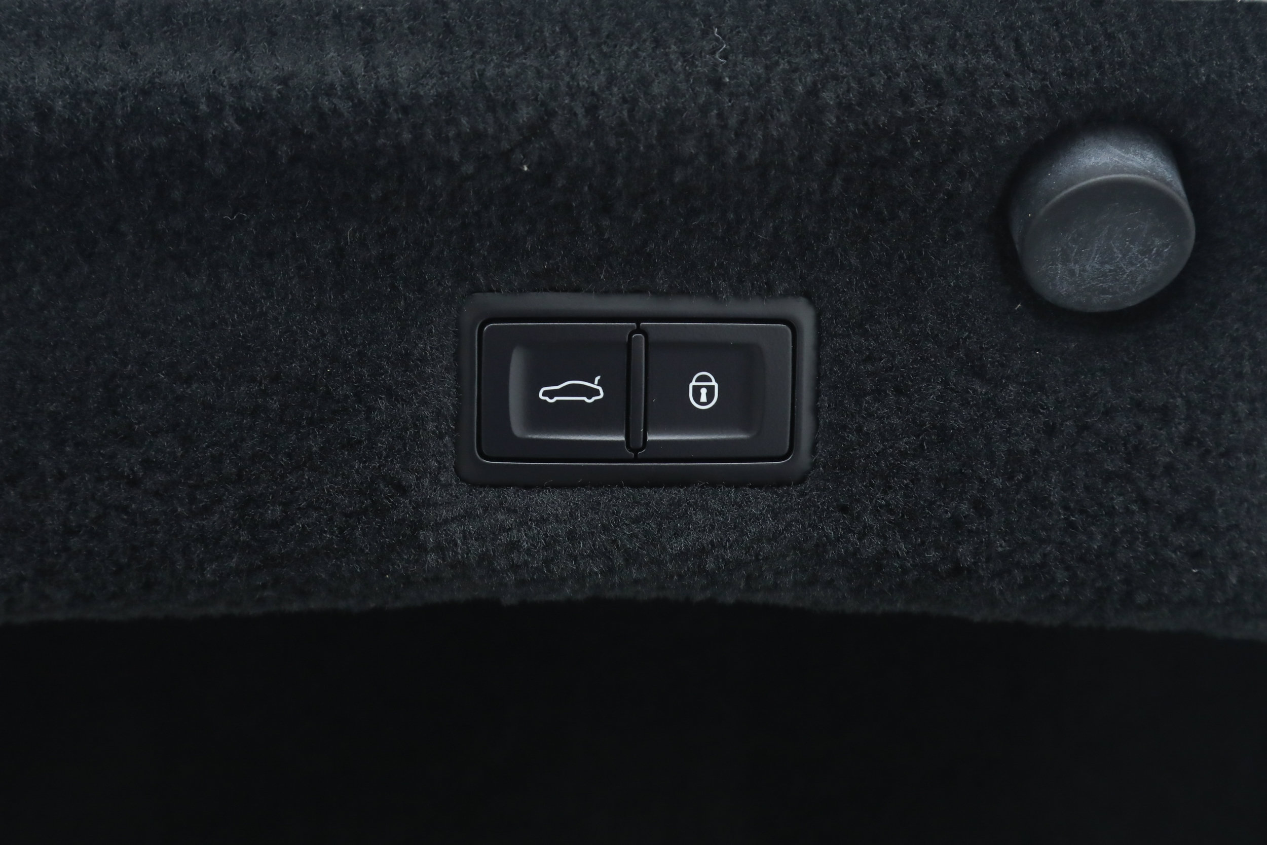 Used 2022 Bentley Continental GT AWD/4WD image 39
