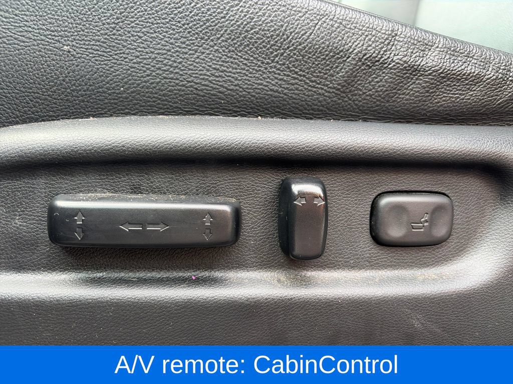Used 2021 Honda Pilot EX-L image 18