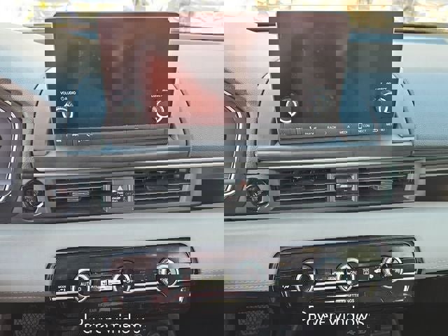 Used 2023 Honda Pilot LX image 21