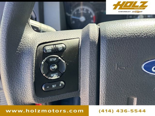 Used 2016 Ford F350 XL image 17