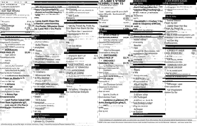 Certified 2023 Cadillac CT5 V w/ Super Cruise 2 Package image 33