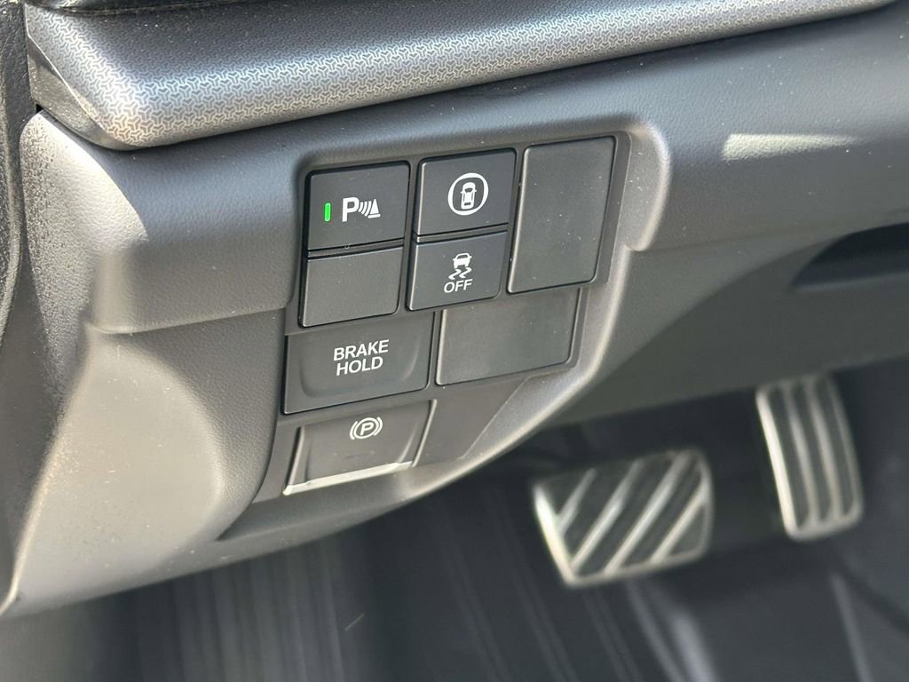 Used 2023 Acura RDX A-Spec AWD/4WD image 19