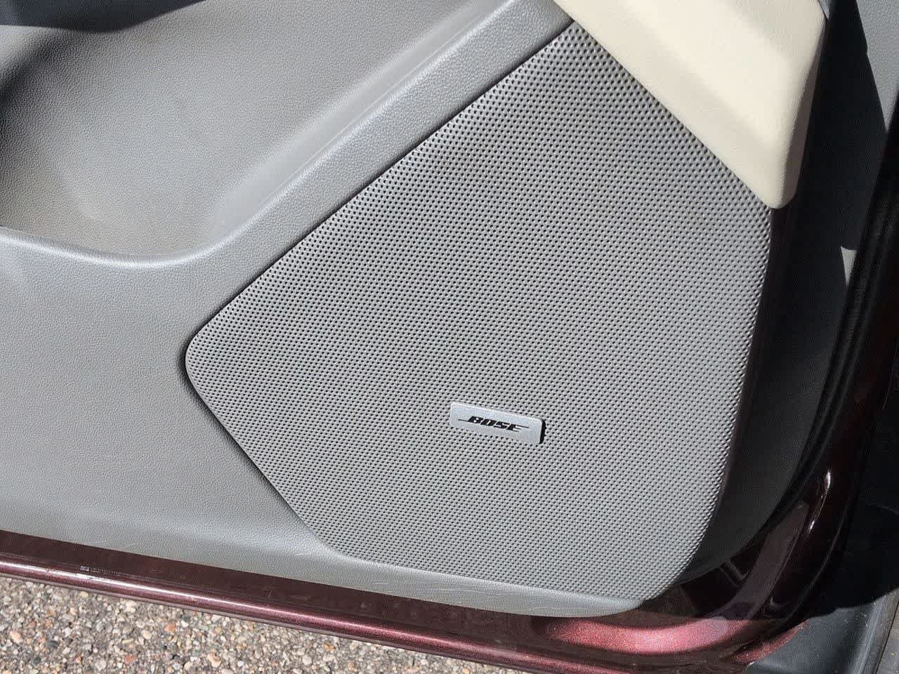 Used 2023 Cadillac XT6 Premium Luxury AWD/4WD image 31