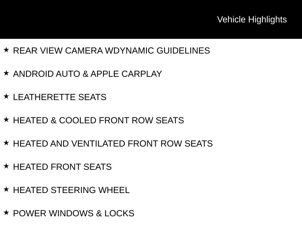 Used 2026 Toyota Tundra TRD Pro AWD/4WD image 8
