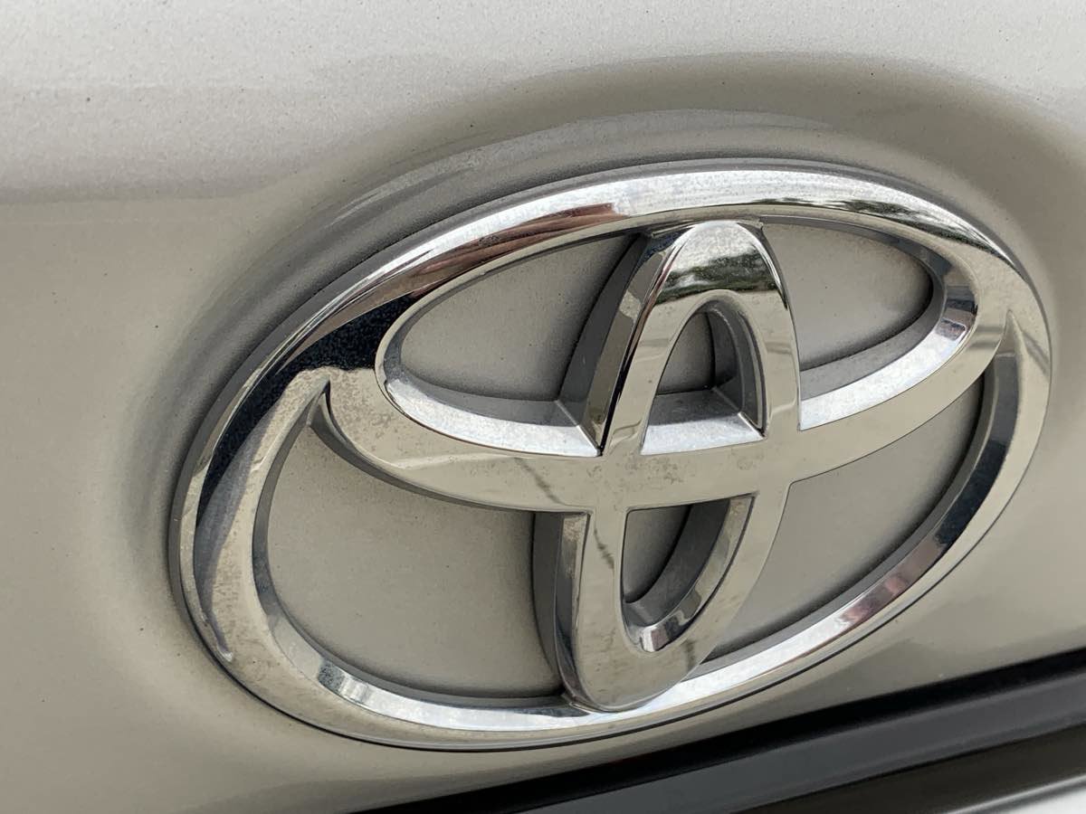 Used 2021 Toyota Corolla LE image 7