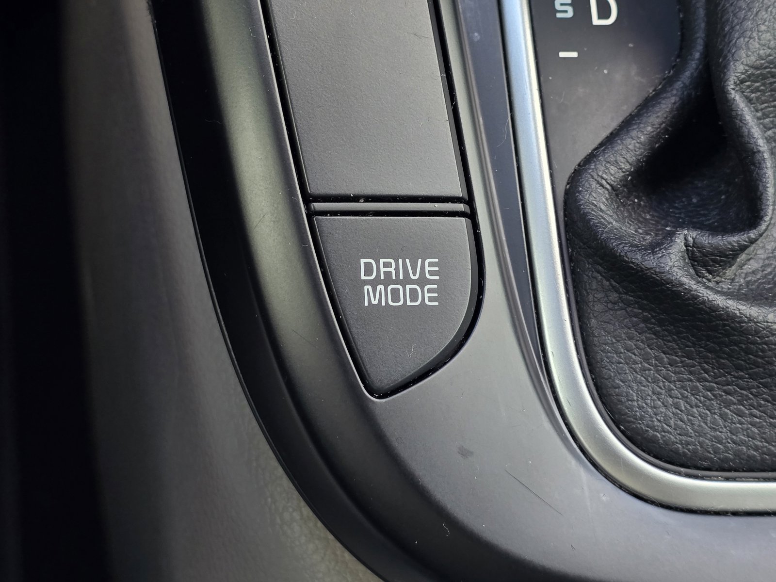 Used 2023 Kia Soul LX image 20