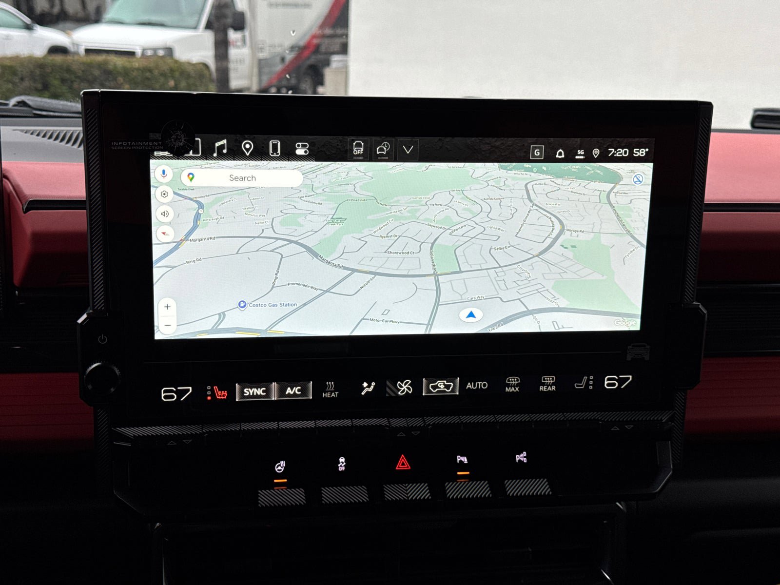 New 2026 GMC Hummer EV 3X w/ Carbon Fiber Edition Package AWD/4WD image 23