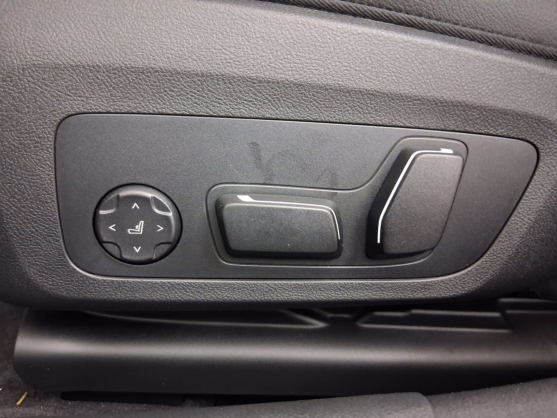 New 2026 BMW M340i Sedan w/ Premium Package image 13