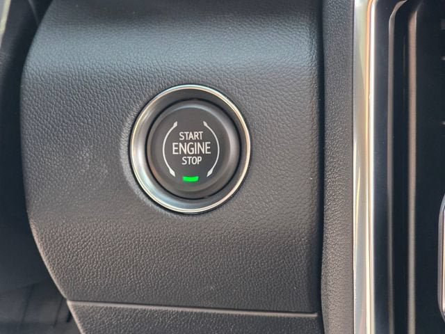 New 2026 GMC Acadia Denali Ultimate FWD image 26