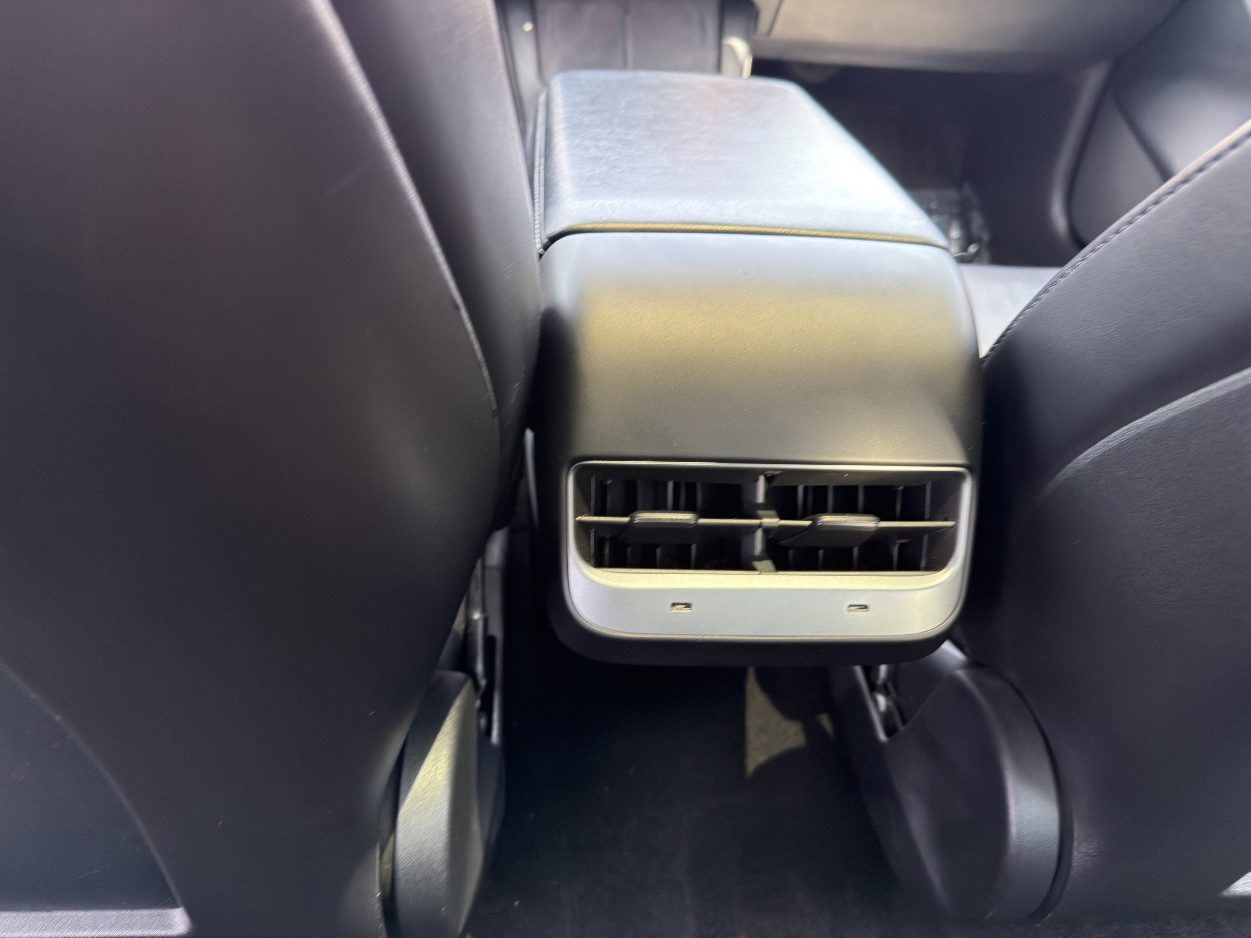Used 2021 Tesla Model 3 Long Range AWD/4WD image 20