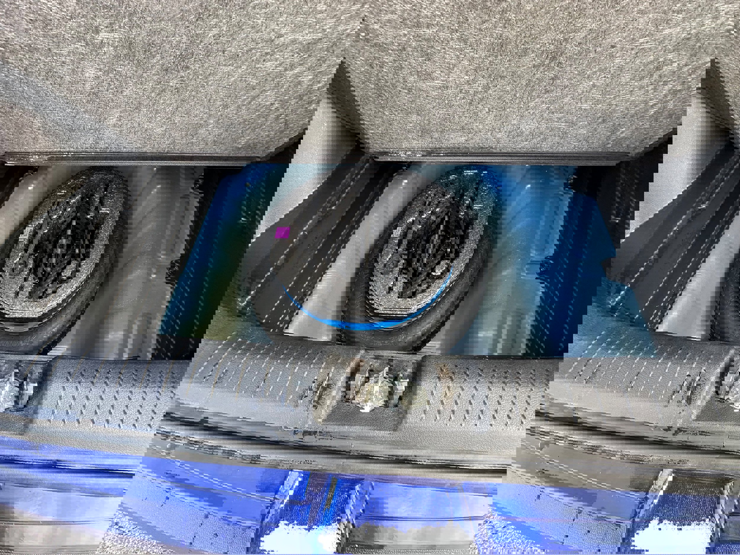 Used 2021 Hyundai Venue SE image 13