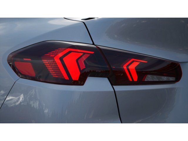 New 2026 BMW 228 Gran Coupe image 8