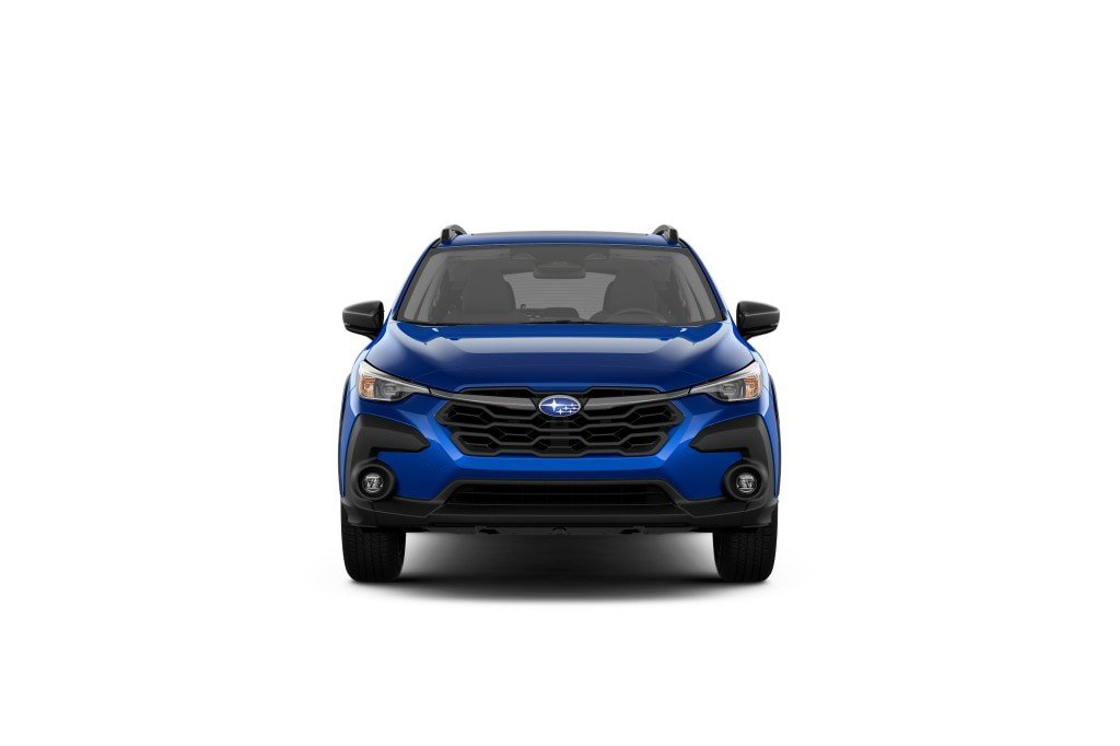 New 2026 Subaru Crosstrek 2.0i Premium AWD/4WD image 2