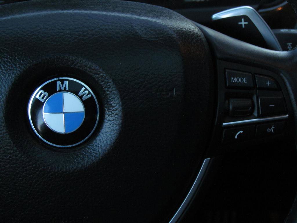 Used 2013 BMW 650i Gran Coupe image 26