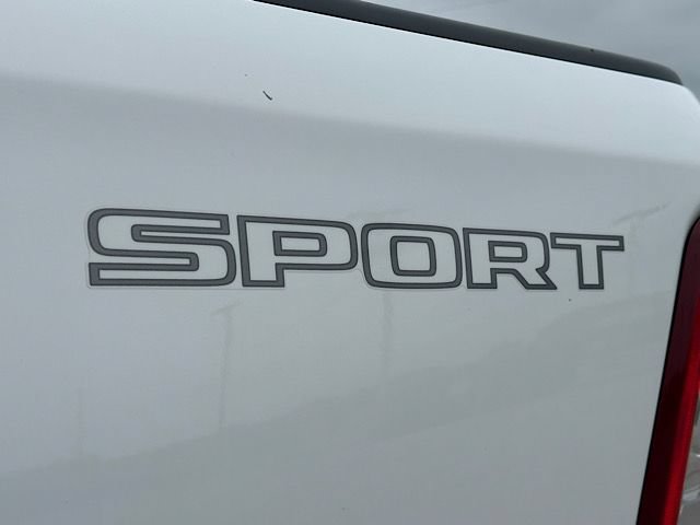 Used 2022 RAM 1500 Big Horn AWD/4WD image 31