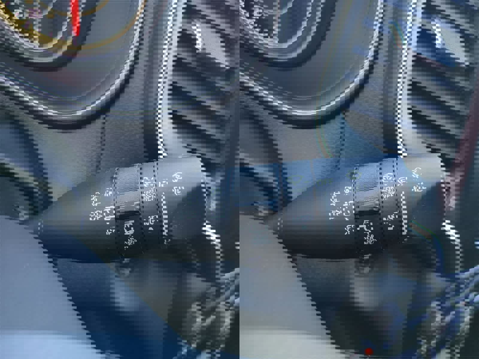 Certified 2021 Jeep Cherokee Latitude Lux image 25