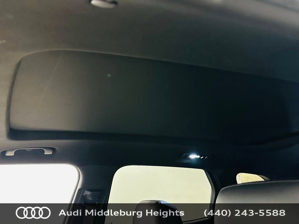 Used 2020 Chevrolet Blazer RS AWD/4WD image 25