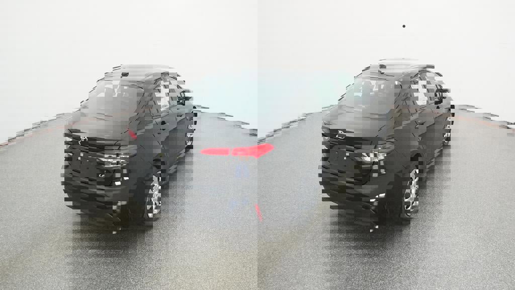 New 2026 Toyota Corolla LE image 41