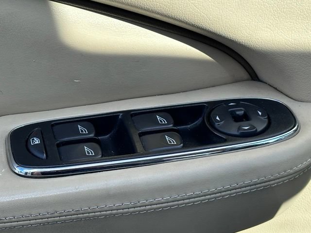 Used 2008 Jaguar XJ8 RWD image 36