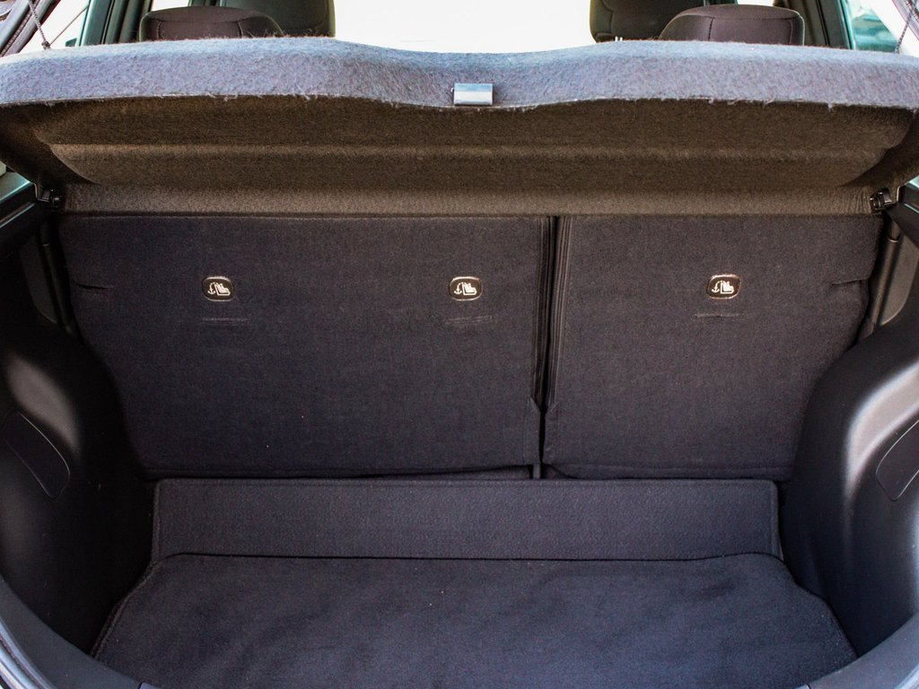 Used 2023 Nissan Leaf SV Plus image 44