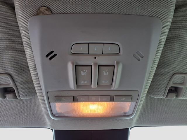 Used 2019 Buick Encore Essence w/ Experience Buick Package image 28