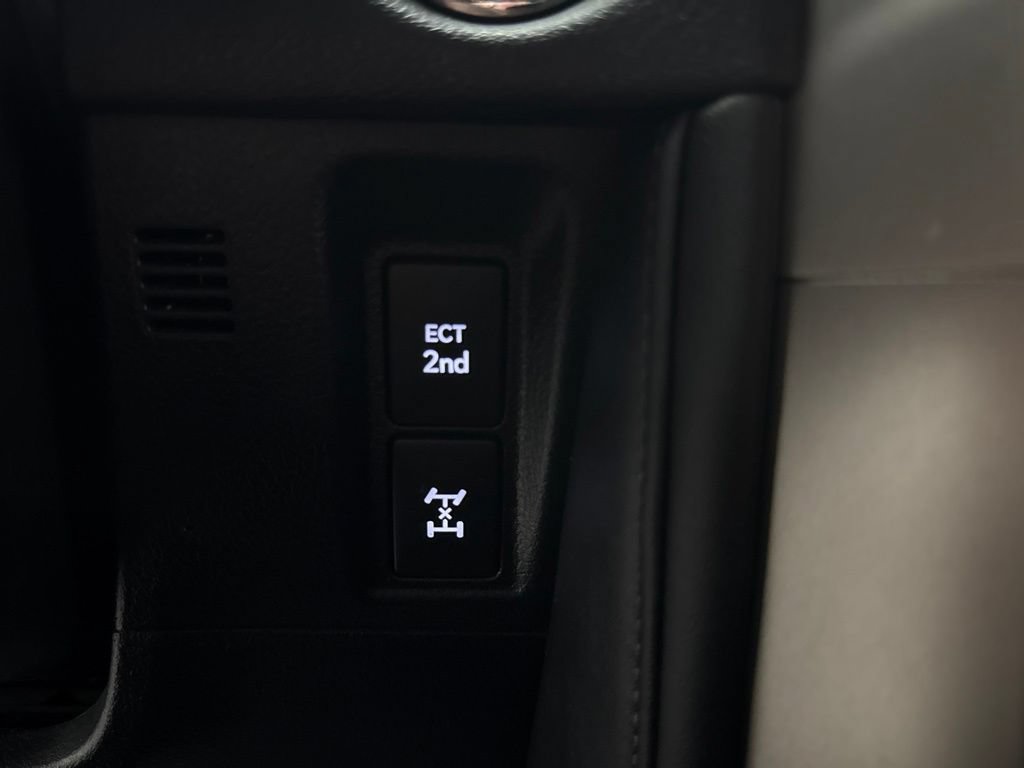 Used 2021 Lexus GX 460 Premium AWD/4WD image 23