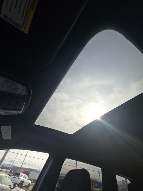 Used 2015 Jeep Grand Cherokee Laredo w/ Quick Order Package 23E image 35