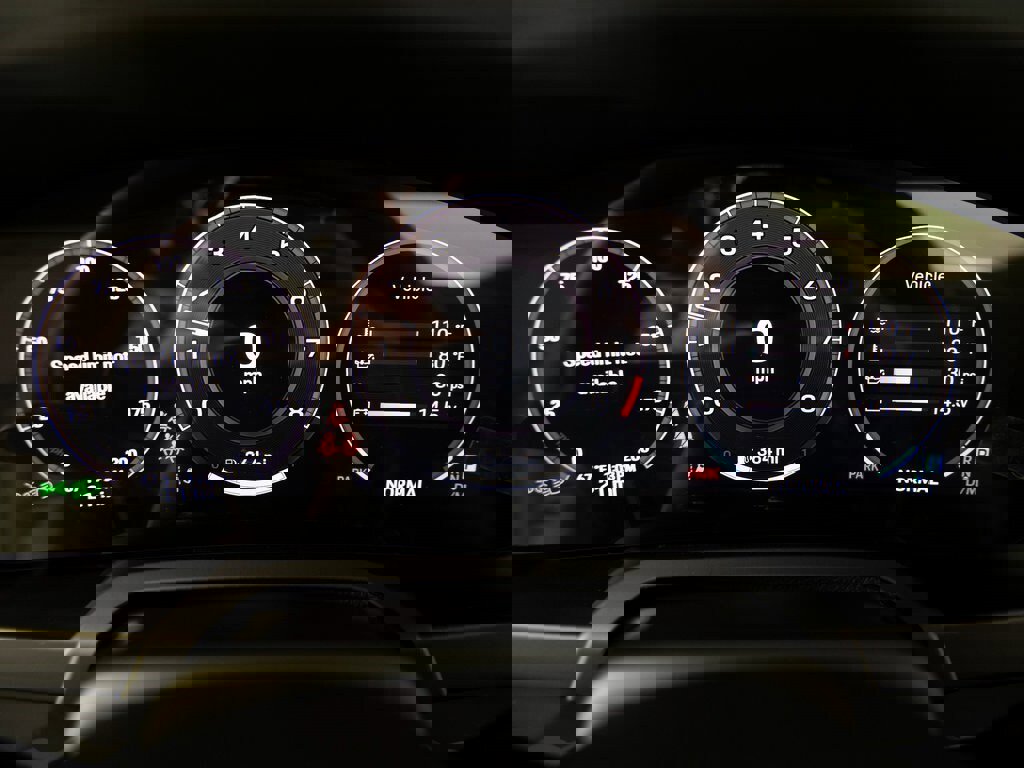 New 2026 Porsche 911 Carrera image 19