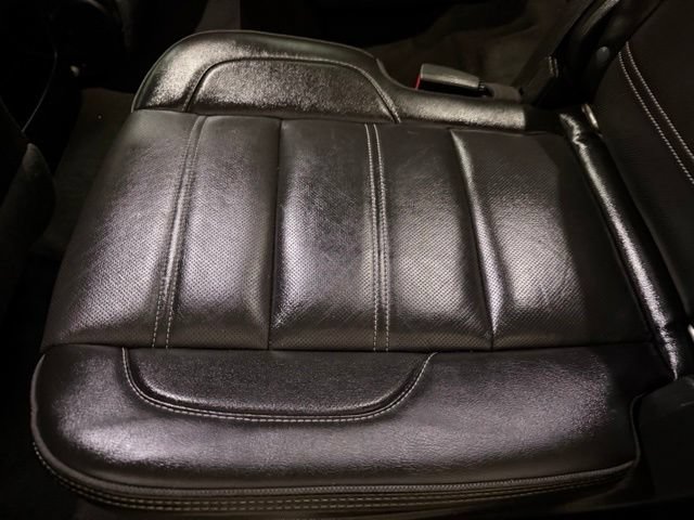 Used 2020 GMC Yukon Denali w/ Denali Premium Package AWD/4WD image 20