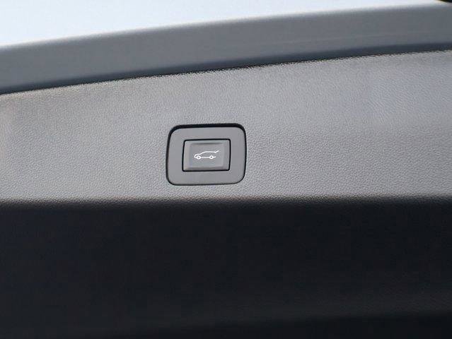 New 2026 Buick Encore GX Sport Touring w/ Comfort Package image 20