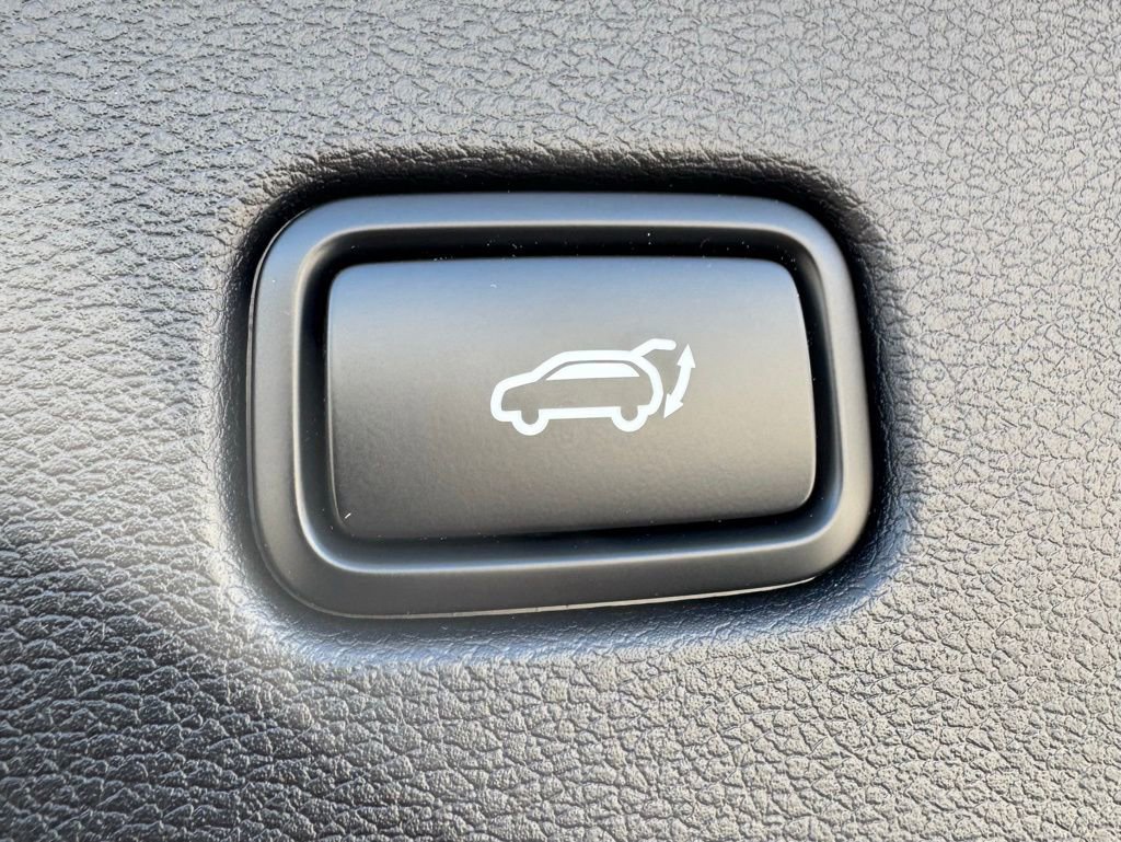 New 2026 Kia Sportage EX AWD/4WD image 8