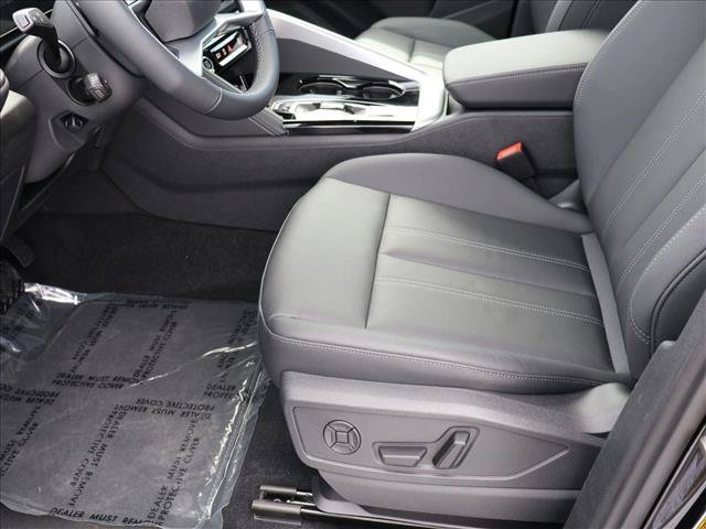 New 2026 Audi Q5 Premium Plus AWD/4WD image 4