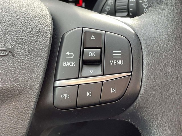 Certified 2023 Ford Escape Active w/ Tech Pack #1 image 21