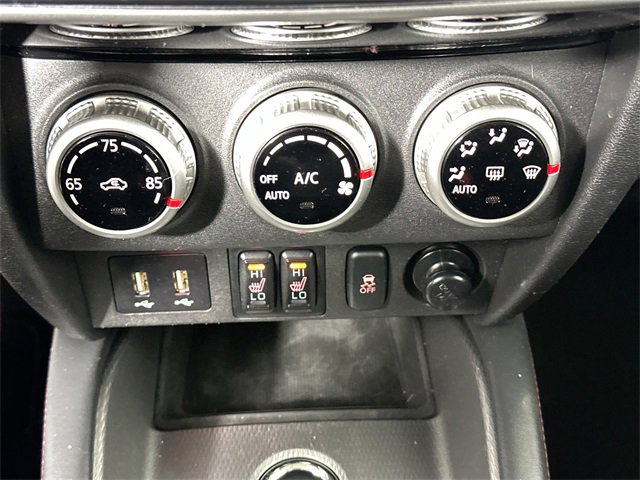 Used 2024 Mitsubishi Outlander Sport SE image 14