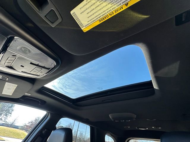 Used 2023 Dodge Durango GT image 27