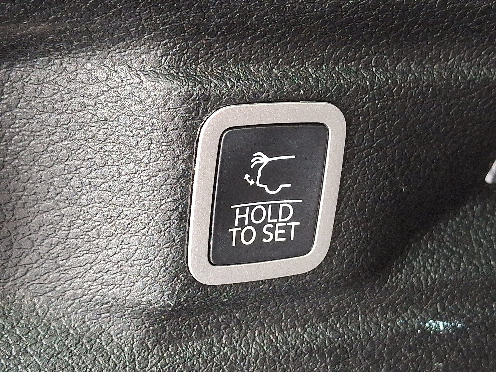 Used 2021 Jeep Grand Cherokee L Limited image 31