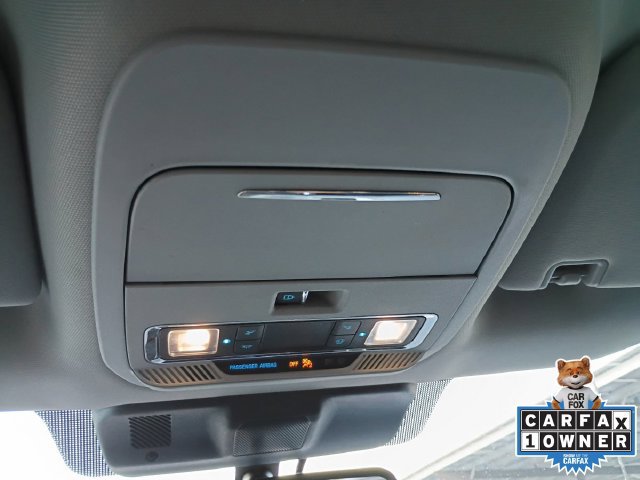 Used 2022 Ford F150 Lariat RWD image 7