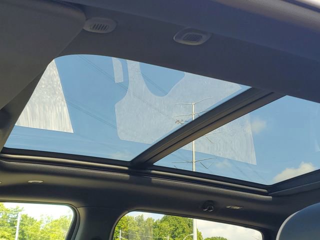 New 2026 RAM 1500 Laramie w/ Night Edition image 14