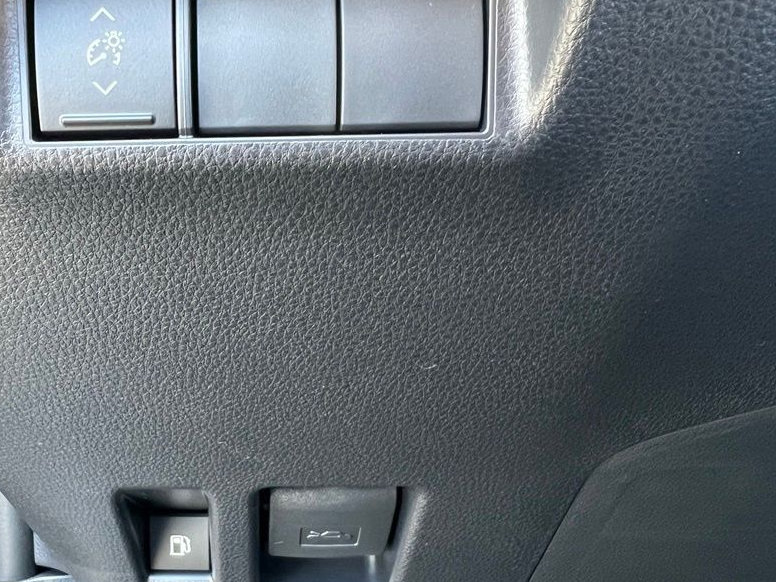 New 2026 Toyota RAV4 SE AWD/4WD image 30