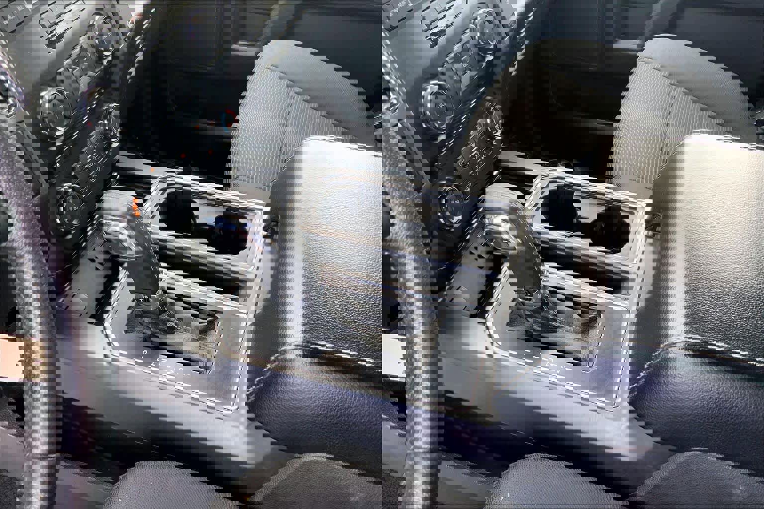 Used 2016 Ford F150 XLT w/ Equipment Group 301A Mid image 31