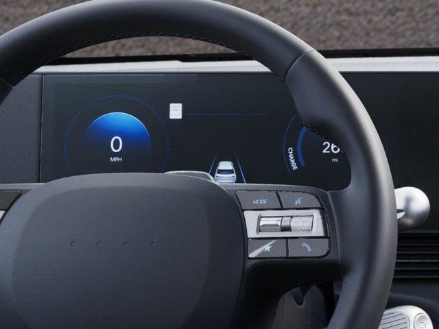 New 2026 Hyundai Ioniq 5 XRT image 14