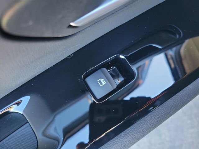 Used 2023 Hyundai Tucson SEL image 17