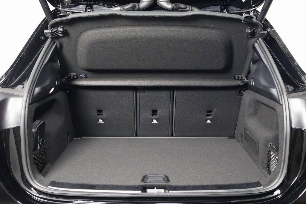 New 2026 Mercedes-Benz GLA 250 image 8