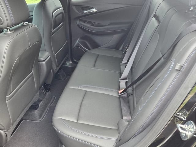 New 2026 Buick Encore GX Sport Touring w/ Comfort Package FWD image 12