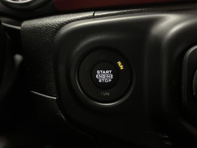 Used 2020 Jeep Gladiator Rubicon image 20