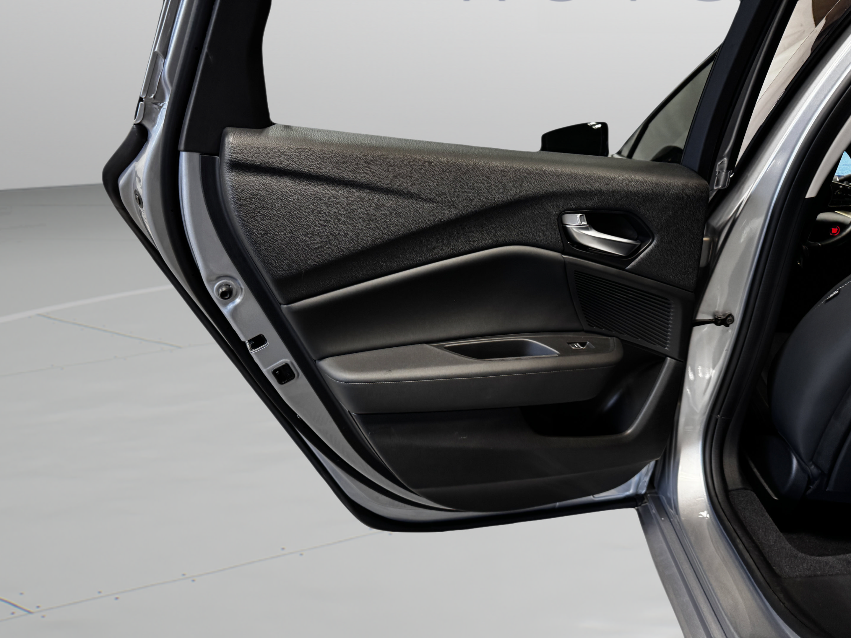 Used 2022 Acura TLX SH-AWD w/ Technology Package image 14