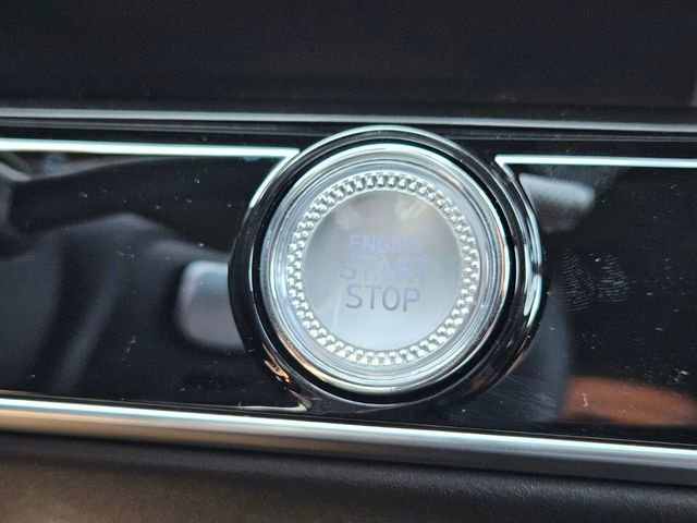 New 2026 Genesis GV70 2.5T Sport Prestige image 25