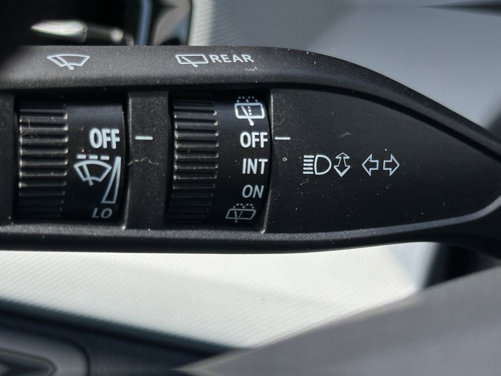 New 2027 Chevrolet Bolt LT image 22